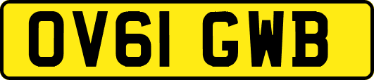 OV61GWB