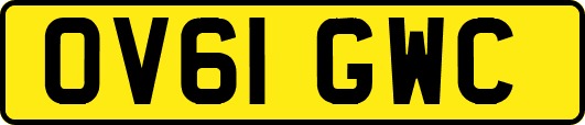 OV61GWC
