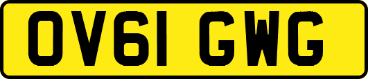 OV61GWG