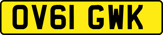 OV61GWK