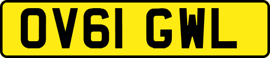 OV61GWL