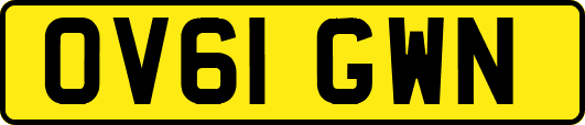 OV61GWN