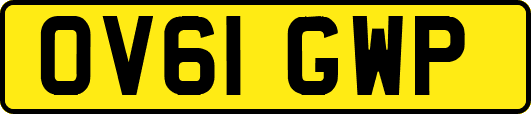 OV61GWP