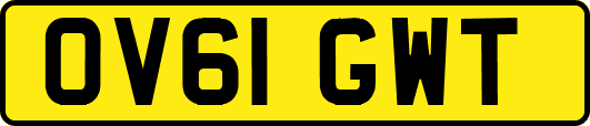 OV61GWT