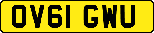 OV61GWU