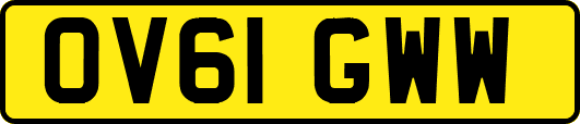 OV61GWW