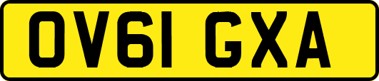 OV61GXA