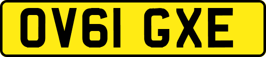 OV61GXE