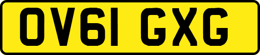 OV61GXG