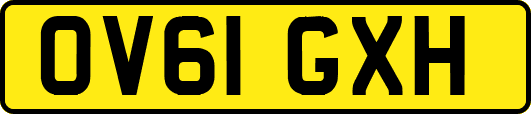 OV61GXH