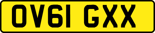 OV61GXX