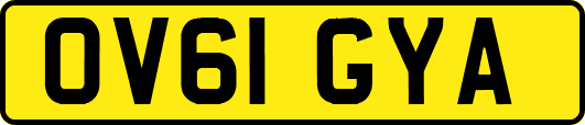 OV61GYA