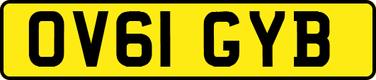 OV61GYB