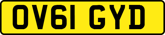 OV61GYD
