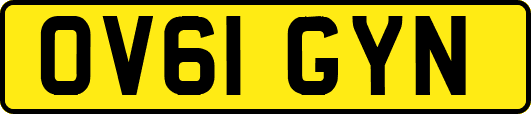 OV61GYN