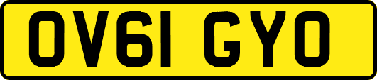 OV61GYO