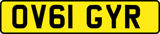 OV61GYR