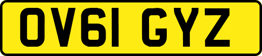 OV61GYZ