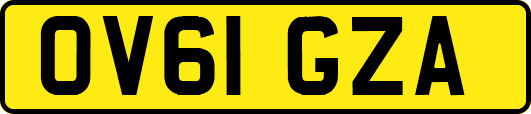 OV61GZA