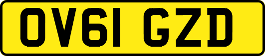 OV61GZD