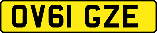 OV61GZE