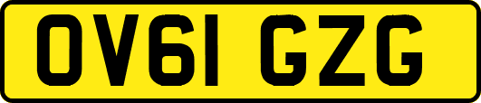 OV61GZG