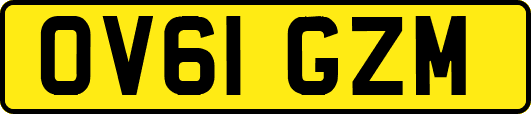 OV61GZM
