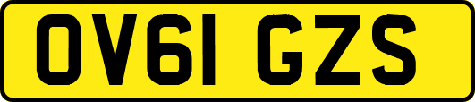 OV61GZS