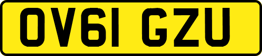 OV61GZU