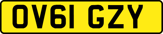 OV61GZY