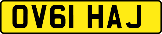 OV61HAJ