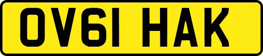 OV61HAK