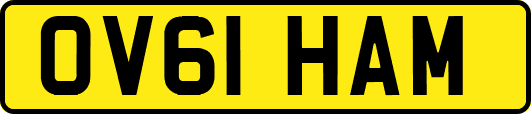 OV61HAM