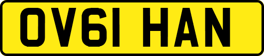 OV61HAN