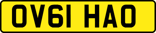 OV61HAO