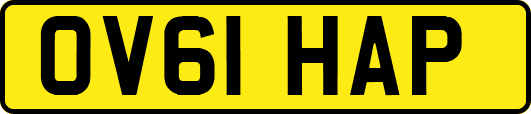 OV61HAP