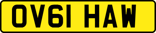 OV61HAW
