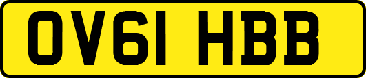 OV61HBB