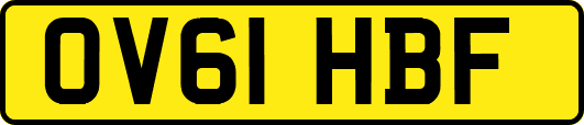 OV61HBF