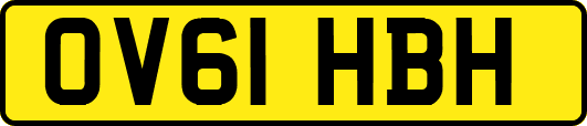 OV61HBH