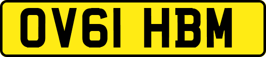 OV61HBM
