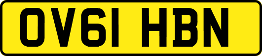 OV61HBN