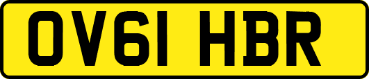 OV61HBR