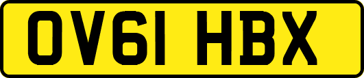 OV61HBX