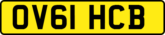 OV61HCB