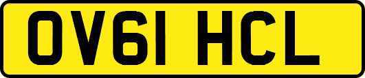 OV61HCL