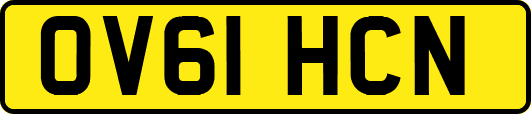 OV61HCN