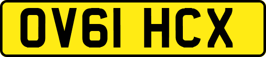 OV61HCX