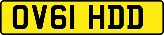 OV61HDD