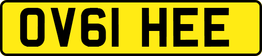 OV61HEE
